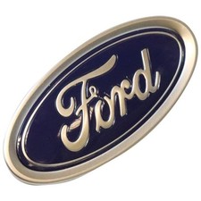 Genuine ford mondeo - genuine,