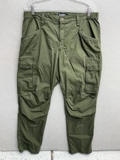 Vertx Tactical Cargo Pants