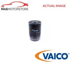 ENGINE OIL FILTER VAICO V10-0950 P NEW OE REPLACEMENT
