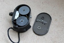 Dekko Model 110 8mm Cine