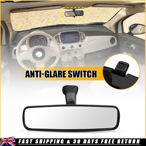 735585204 interior rear - 735585204,