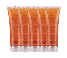 Slimming Gel Cream Cellulite Body Weight Loss Burning Burner Anti Fat Firming