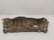 2004 VOLKSWAGEN GOLF Mk4 (1J) All Variants Front Subframe