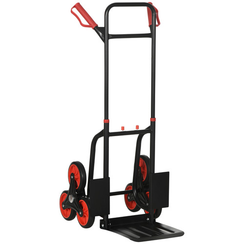 120kg foldable stair - foldable,