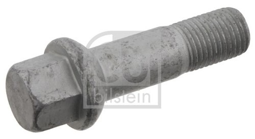 Febi bilstein 46643 wheel - febi,