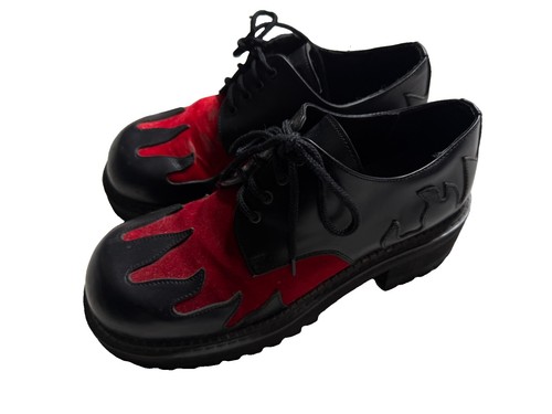 Chunky y2k knuckle bones - y2k’s,