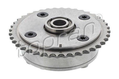 Intake side 503713 camshaft - intake,