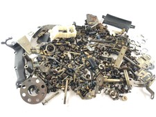 BMW M 535i E28 [1986] -