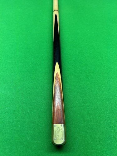 Dean jones barracuda - dean,