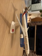 Emirates Boeing 777-300ER