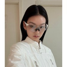 Zero Gravity All-Weather