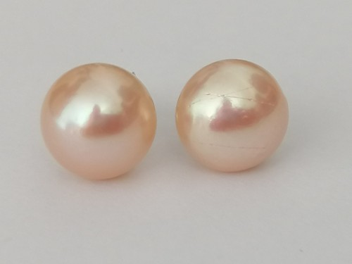 925 cultured freshwater - cultured,