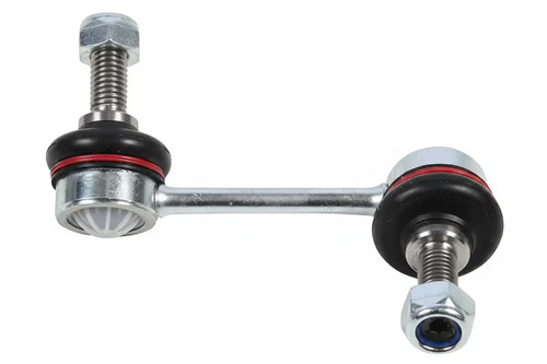 Stabilizer link coupling - stabilizer,