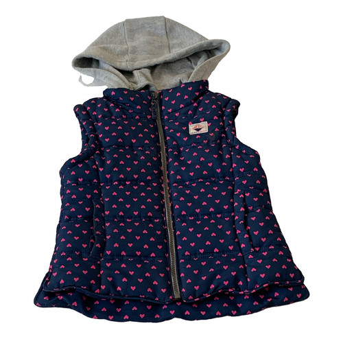 Next girls navy - next,