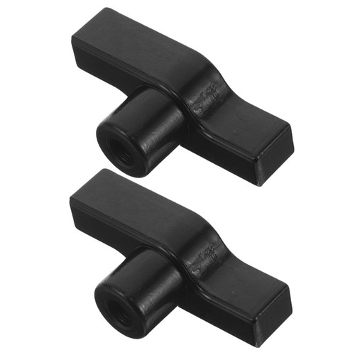 Pcs stage light accessories - stage,