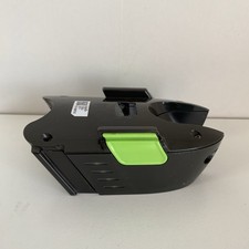 Gtech Multi K9 Battery Pack