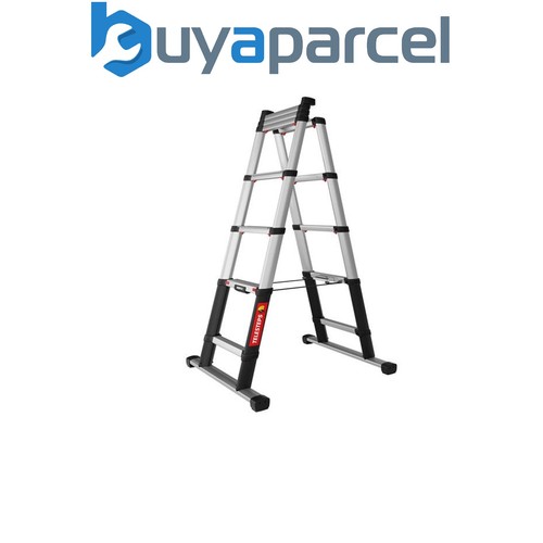 Telesteps 72423 681 combi - 72423-681, line