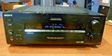 Sony STR-DB930 Hi-Fi Stereo