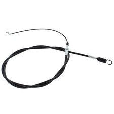 GENUINE HONDA HRB476C HXE QXE