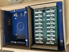 RAKO RAK-STAR Wired Connector