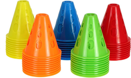 Pack inch mini sports - pack,