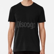Discogs all Rights Reserved