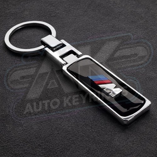 Bmw keyring m3 - keyring, m2