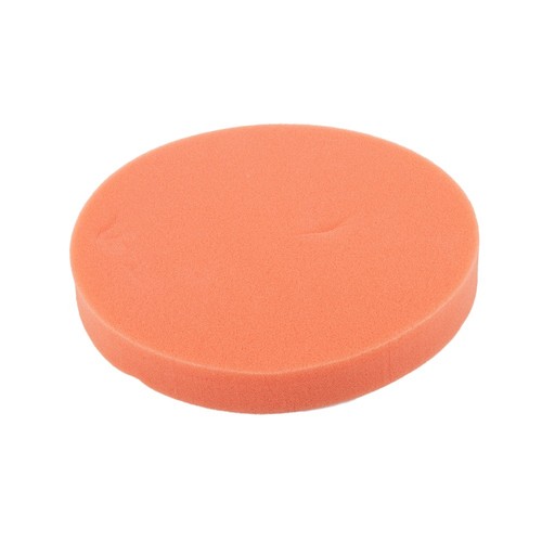 Polishing pad 180mm inches - polishing,