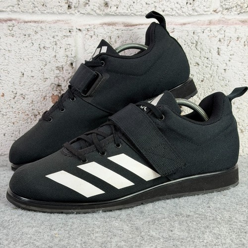 Adidas powerlift trainers - adidas,