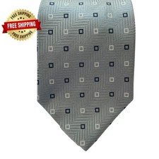 Mens tie Alexandre London