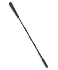 Roof Aerial Antenna M5 For