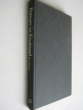 Pottery in England from 3500