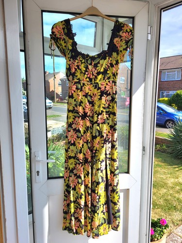 Free people pippa - people, maxi