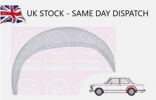 Bmw 1502 2002 - e10, (1966-1975)