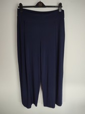 1187 QVC Kim & Co Deluxe