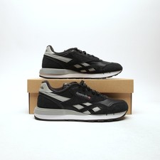 REEBOK Classic Nylon 89 Men's