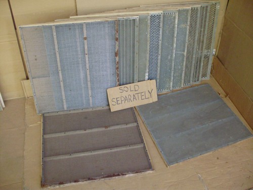 Ferrell 2b clipper - a.t.,