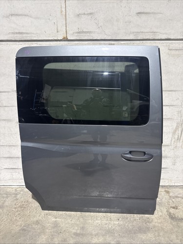 2023 ford transit connect - ford,