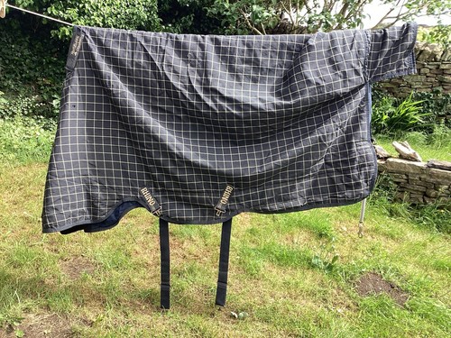 Horseware ireland rhino rug - horseware,