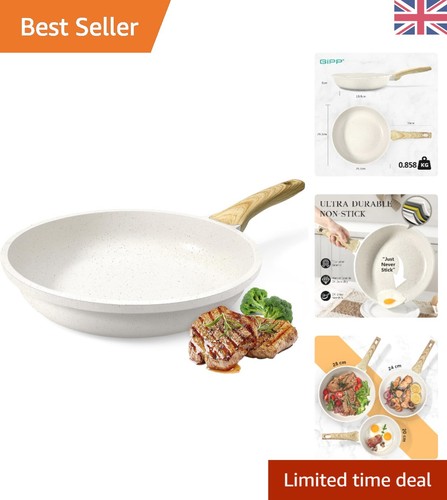 Elegant 28cm nonstick - elegant,