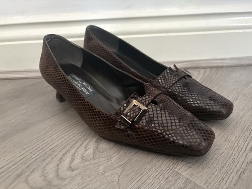 Russell bromley stuart - bromley,