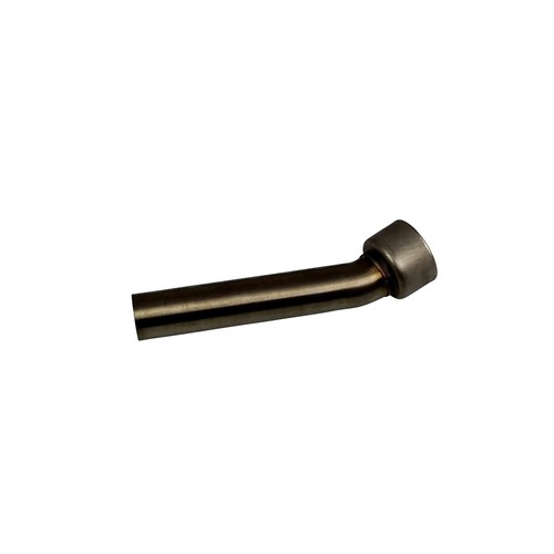 Akrapovic stainless steel - akrapovic,