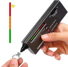 Portable Diamond Tester Gem
