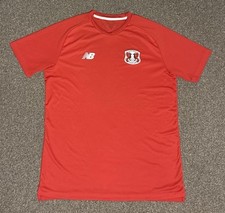 Leyton Orient FC New Balance