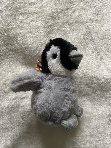 New oakes leisure fluffy - oakes,