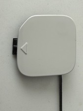 GENUINE BMW 1 SERIES F40 REAR