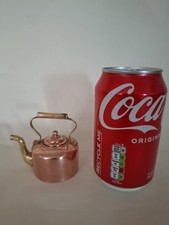 Vintage Miniature PEERAGE