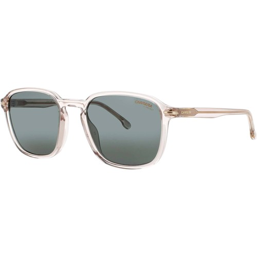 Carrera men sunglasses - carrera, men's