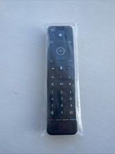 BRAND NEW VIRGIN MEDIA tivo360