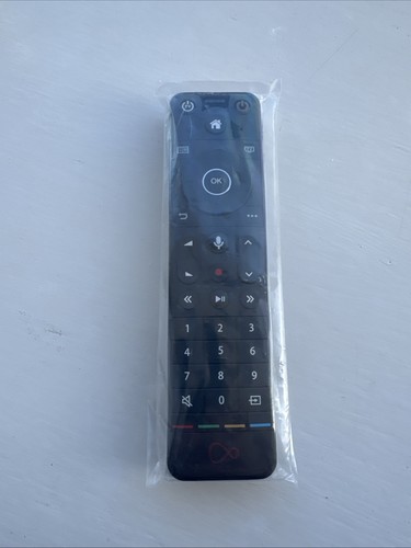 Brand new virgin media - brand,